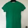 Lucky charm T-shirt age 11-12 Image 4