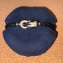 Fred Chance Infinie Bracelet Image 6