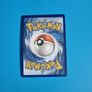 Pokemon V Bundle Image 6