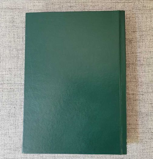 History Ireland Magazine 5 Issues 2007 to 2008 with Official Binder