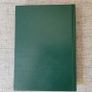 History Ireland Magazine 5 Issues 2007 to 2008 with Official Binder Image 8