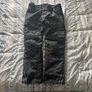 Motor bike clothes Image 9
