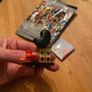 Lego disney Image 3