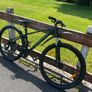 Trek marlin 5 Image 2