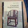 Woodworking & Design Books Image 6