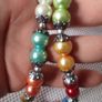 necklace Image 3