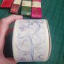 Huge Collection of Ribbons Image 7