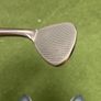 Taylormade Hi Toe 58 wedge Image 4