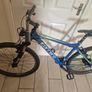 bike Image 8