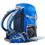 Photo Backpack Nest NT-EX300 L Yellow For Camera and accessories Image 6