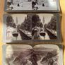 Underwood & Underwood Stereoscope Image 8