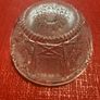 Crystal Bowl Image 7