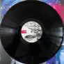 VANGELIS  |  Juno To Jupiter  Box Set Image 4