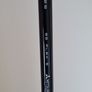 Titleist TSR2 Fairway wood Image 3