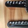 SRAM Apex 1x 11 speed crankset Image 3