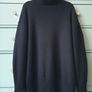 Cos Wool Jumper Size Large Image 9