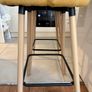 Bar stool Image 4