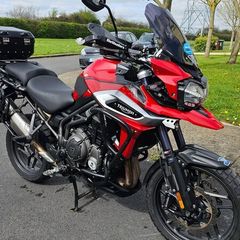 Triumph Other 2019(191)