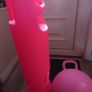 Surge 3.0 + Kamagon Ball 20 litres Image 4