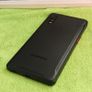 Samsung XCover Pro 64GB Black Unlocked Image 5