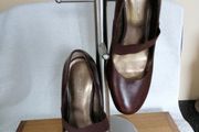 Ladies Footwear