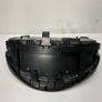 2015 Opel Insignia Speedo Instrument Cluster 23438126 Kmh Kilometres A2l4b118s Image 2