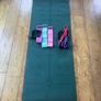 rpm power gym bundle Image 9