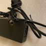 Battery charger for Xiaomi M365/PRO Electric Scooter, 2A, LED, black Image 2
