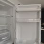 Fridge/Freezer Image 6