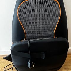 Medisana MC82L Massage Chair Cover