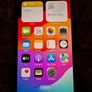 IPhone 12 mini Image 5