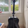 Electro Acoustic Guitar Image 2