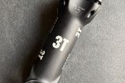 3T ARX-PRO Stem 31.8 x 100mm 17degree 1 1/8