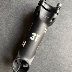 3T ARX-PRO Stem 31.8 x 100mm 17degree 1 1/8
