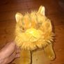 collector Teddies Image 5