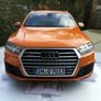 Minichamps Audi Image 4