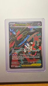 Pokemon Cards TCG - Best Offer