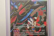 Pokemon Cards TCG - Best Offer