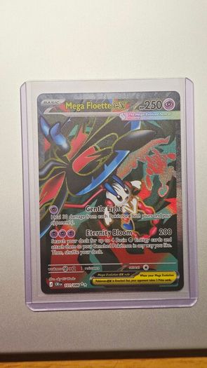 Pokemon Cards TCG - Best Offer