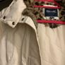 jackets Image 5
