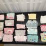 Next bundle baby girl 0-3 months Image 2