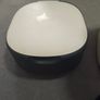 Tommee Tippee Image 5