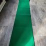 Putting Green Mat Image 3