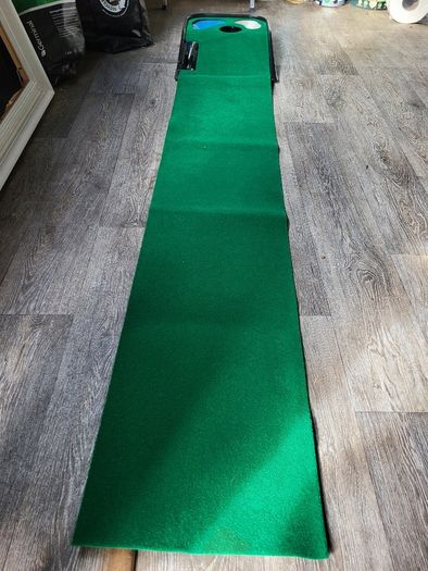 Putting Green Mat
