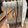 Oil Filled Heater Image 2