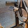 Keiser M3 Image 4