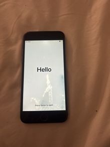 iphone 6