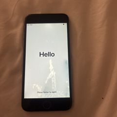 iphone 6
