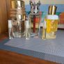 Perfume samples bundle Arabic fragrances choose yours Image 3