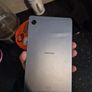 samsung tablet Image 2